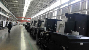 长沙市弘佚机械科技有限公司