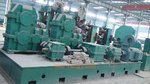 （ZF026）邯郸新325直缝焊管机组