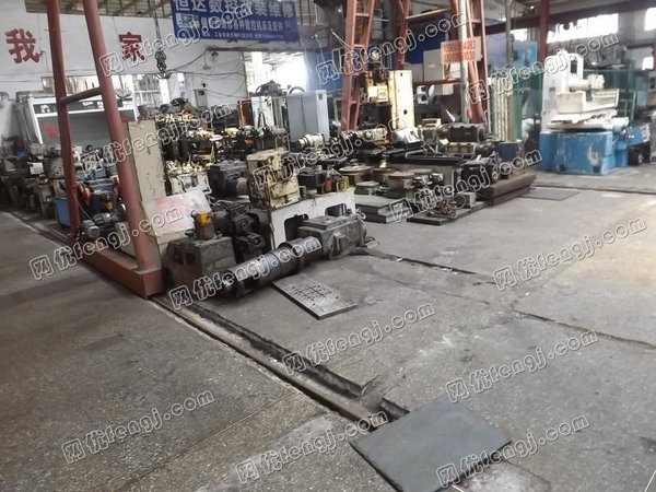 台州工业设备市场1113.jpg