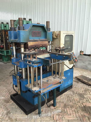 Langfang Weiling Machinery Equipment Co., Ltd