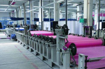 染色GDP_头发染色