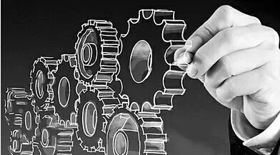 什么时候开始有电的 pics-114538-1889687910_ht.jpg