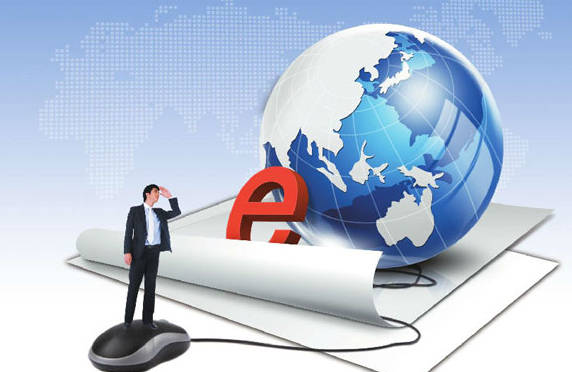 网络技术的发展带来的影响 pics-113856-1353018676_ht.jpg