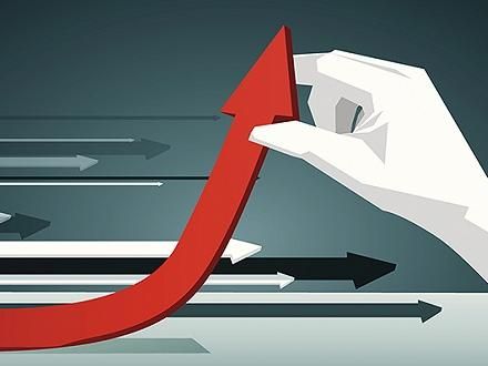 〔网优分析〕4月21日塑料日评:期货止跌反弹,现货能否借势上涨