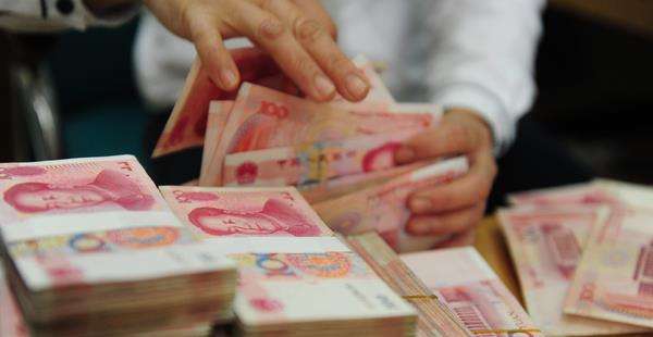 央企和国企的区别_国企月收入3000