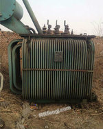 Sichuan Xinshenghua Material Recycling Co., Ltd