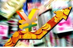 废钢形成普遍涨势,均有低位上涨的迹象