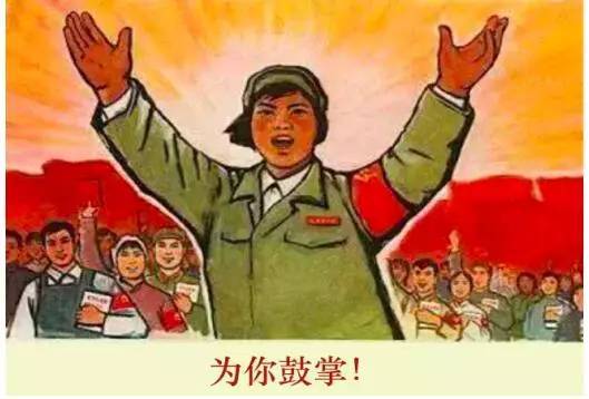 1月10日塑料日评:塑市行情一路向好,原油石化挺价功不可没