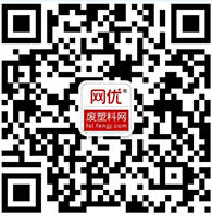 微信扫一扫关注