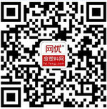 微信扫一扫关注
