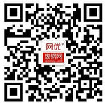 微信扫一扫关注