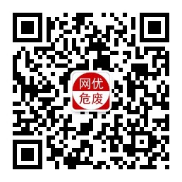 微信扫一扫关注