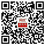 微信扫一扫关注
