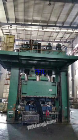 Heihe Sunwei Russian Machine Tool Economic and Trade Company 