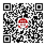 微信扫一扫关注