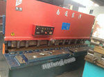 Chongqing Yajiang Machine Tool Co., Ltd.