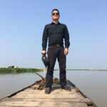 吴世?/></div><div class=