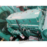 Sichuan Xinshenghua Material Recycling Co., Ltd