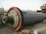 The western Used Cement Mining Equipment Co., Ltd.