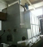 Wuxi Fushun Industrial Equipment Installation Co., Ltd. (Wuxi Boiler Equipment Installation Company)