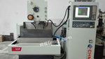 Suzhou Yizhixun Machinery Equipment Co., Ltd