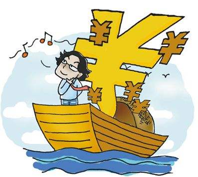 4月13日塑料日评:PE价格走高,PP涨多跌少,塑市前途一片光明