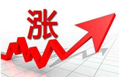 塑料周报:石化给力提振,塑料市场涨势“涛声依旧”(4.9-4.14)
