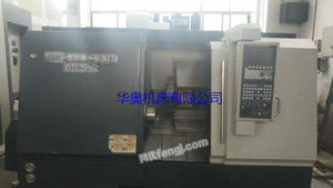 Hebei Huaao Machine Equipment Co., Ltd.