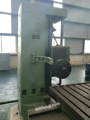 Tangshan Niankang Machinery Equipment Co., Ltd