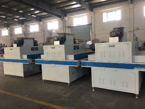 Huzhou Nanxun Jinghui Equipment Co., Ltd