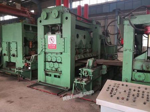 Yangzhou Wendatong Electromechanical Equipment Co., Ltd