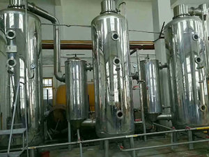 Jining Longhua Machinery Equipment Co., Ltd