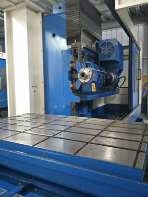 Dongguan Zhanhong Machinery Equipment Co., Ltd
