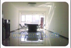 Glass Technology Co., Ltd. Chengde Xi