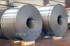 Foshan Xin Shuo Steel Co., Ltd.