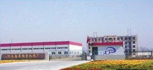 Hebei Baoding sea Electrical Equipment purchase&sale company
