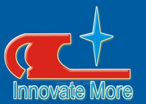Innovation and Technology Co., Ltd., Guangzhou, and then