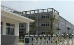 Luoyang Chuangyue Intelligent Equipment Co., Ltd.