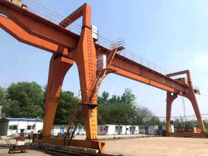 Henan Feihu Lifting Machinery Co., Ltd
