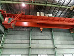 Henan Feihu Lifting Machinery Co., Ltd