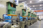 Xiangtan Hongxiang CNC Equipment Co., Ltd