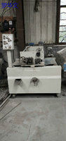 Huzhou Xunming Machinery Equipment Co., Ltd