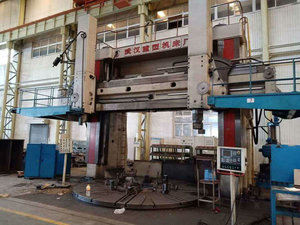 Tiemenguan Shuaitian Recycling Materials Co., Ltd