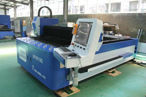 Хубэй Aoxuan Machinery Equipment Co., Ltd.