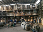 Anshan Haiyue Waste Materials Recycling Co., Ltd