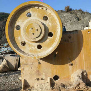 安徽省池州市では、鉱山機械スワップを使用し