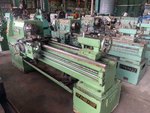 Foshan Hengrui Machinery Equipment Co., Ltd.