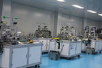 Shenzhen Mingyang Instrument and Equipment Acquisition Co., Ltd