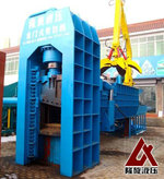 Tianjin Longxuan Hydraulic Technology Co., Ltd