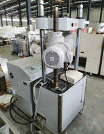 Dongguan Guozhong Machinery Equipment Co., Ltd